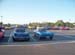 Lake_Point_Corvette_Show007