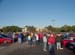 Lake_Point_Corvette_Show008