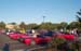 Lake_Point_Corvette_Show010