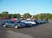 Lake_Point_Corvette_Show011