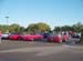 Lake_Point_Corvette_Show012