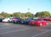 Lake_Point_Corvette_Show013