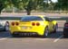 Lake_Point_Corvette_Show014