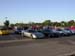 Lake_Point_Corvette_Show015