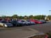 Lake_Point_Corvette_Show016