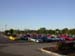 Lake_Point_Corvette_Show017