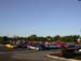 Lake_Point_Corvette_Show018