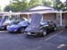 Lake_Point_Corvette_Show019