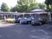 Lake_Point_Corvette_Show020