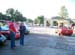 Lake_Point_Corvette_Show022