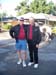 Lake_Point_Corvette_Show025
