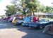 Lake_Point_Corvette_Show026