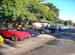 Lake_Point_Corvette_Show027