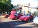 Lake_Point_Corvette_Show028