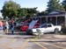 Lake_Point_Corvette_Show030