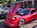 Lake_Point_Corvette_Show031