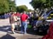 Lake_Point_Corvette_Show032