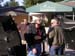Lake_Point_Corvette_Show033