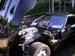 Lake_Point_Corvette_Show034