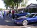 Lake_Point_Corvette_Show035