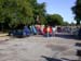 Lake_Point_Corvette_Show036