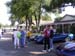 Lake_Point_Corvette_Show037
