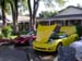 Lake_Point_Corvette_Show038