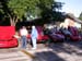 Lake_Point_Corvette_Show039