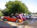 Lake_Point_Corvette_Show041