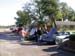 Lake_Point_Corvette_Show042