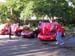 Lake_Point_Corvette_Show045