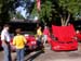 Lake_Point_Corvette_Show047