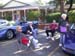 Lake_Point_Corvette_Show049