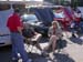 Lake_Point_Corvette_Show050