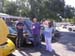 Lake_Point_Corvette_Show052