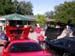 Lake_Point_Corvette_Show054