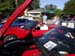 Lake_Point_Corvette_Show055