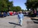Lake_Point_Corvette_Show057