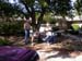 Lake_Point_Corvette_Show058