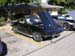 Lake_Point_Corvette_Show059