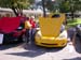 Lake_Point_Corvette_Show060