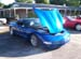 Lake_Point_Corvette_Show061