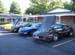 Lake_Point_Corvette_Show063
