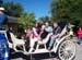 Lake_Point_Corvette_Show065