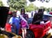 Lake_Point_Corvette_Show068