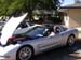 Lake_Point_Corvette_Show069