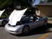 Lake_Point_Corvette_Show070