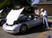 Lake_Point_Corvette_Show071