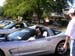 Lake_Point_Corvette_Show072