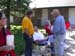 Lake_Point_Corvette_Show073